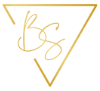Britta-Strebin_Logo-klein