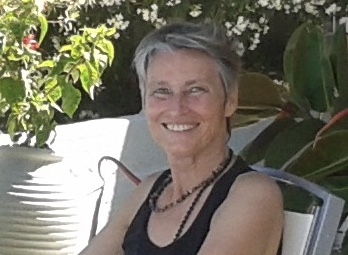 Foto Maria Ausschnitt Britta strebin about